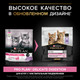 Миниатюра изображения товара Сухой корм для кошек Pro Plan Delicate Digestion для котят с индейкой (400г)