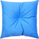Миниатюра изображения товара Подушка декоративная MATEX Itaka Line / 60-666 (светло-синий)