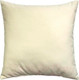 Миниатюра изображения товара Подушка декоративная MATEX Itaka Basis / 63-872 (молочный)