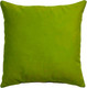 Миниатюра изображения товара Подушка декоративная MATEX Itaka Basis / 63-902 (оливковый)