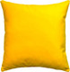 Миниатюра изображения товара Подушка декоративная MATEX Itaka Basis / 63-919 (желтый)