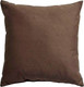 Миниатюра изображения товара Подушка декоративная MATEX Itaka Basis / 63-933 (коричневый)