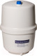 Миниатюра изображения товара Накопительный бак для системы обратного осмоса Virmut Пластиковый (12л)