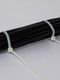Миниатюра изображения товара Стяжка для кабеля IEK UHH20-D036-300-050 (50шт)