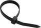 Миниатюра изображения товара Стяжка для кабеля IEK UHH32-D048-200-100 (100шт)