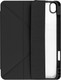 Миниатюра изображения товара Чехол для планшета Bingo Tablet Fold для Apple iPad Air 10.9 2020/2022 (черный)