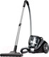 Миниатюра изображения товара Пылесос Tefal TW4B75EA