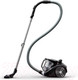 Миниатюра изображения товара Пылесос Tefal TW4B75EA