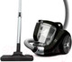 Миниатюра изображения товара Пылесос Tefal TW4B75EA