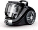 Миниатюра изображения товара Пылесос Tefal TW4B75EA