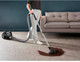 Миниатюра изображения товара Пылесос Tefal TW4B75EA