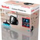 Миниатюра изображения товара Пылесос Tefal TW4B75EA