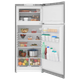 Миниатюра изображения товара Холодильник с морозильником Indesit TIA 14 G