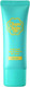 Миниатюра изображения товара BB-крем Chupa Chups Легкий увлажняющий SPF 30 тон 1.0 Fairest (30мл)