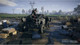 Миниатюра изображения товара Игра для игровой консоли PlayStation 4 Tom Clancy's Ghost Recon: Wildlands (EU pack, RU version)