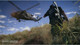 Миниатюра изображения товара Игра для игровой консоли PlayStation 4 Tom Clancy's Ghost Recon: Wildlands (EU pack, RU version)