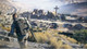 Миниатюра изображения товара Игра для игровой консоли PlayStation 4 Tom Clancy's Ghost Recon: Wildlands (EU pack, RU version)
