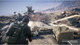 Миниатюра изображения товара Игра для игровой консоли PlayStation 4 Tom Clancy's Ghost Recon: Wildlands (EU pack, RU version)