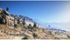 Миниатюра изображения товара Игра для игровой консоли PlayStation 4 Tom Clancy's Ghost Recon: Wildlands (EU pack, RU version)