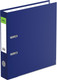 Миниатюра изображения товара Папка-регистратор Стамм Бизнес / ММ-31840 (синий)
