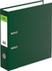 Миниатюра изображения товара Папка-регистратор Стамм Бизнес / ММ-31842 (зеленый)