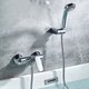Миниатюра изображения товара Смеситель Ledeme L2010