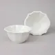 Миниатюра изображения товара Набор салатников Lefard Ribbon 761-124 (2шт)