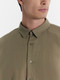 Миниатюра изображения товара Рубашка Mark Formelle 111847/1 (р.112-188, хаки)