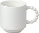 Миниатюра изображения товара Кружка Lefard Pearl / 761-113