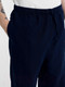 Миниатюра изображения товара Штаны Mark Formelle 181259-1 (р.94-176, темно-синий)