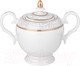 Миниатюра изображения товара Чайный набор Lefard Свадебный / 115-366