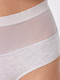 Миниатюра изображения товара Трусы женские Mark Formelle 412595 (р.114, серый меланж 4306-А)