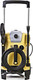 Миниатюра изображения товара Мойка высокого давления Hanskonner HPW9224