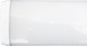Миниатюра изображения товара Светильник линейный КС АПОГОН LSP-LED-1280-400-80Вт-6500К