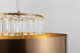 Миниатюра изображения товара Люстра Rivoli Vickie 1051-306 / Б0061902