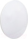 Миниатюра изображения товара Светильник ЖКХ КС СВН-LED PWS-P / PWSPG548