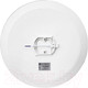 Миниатюра изображения товара Светильник ЖКХ КС СВН-LED PWS-P / PWSPG548