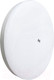Миниатюра изображения товара Светильник ЖКХ КС СВН-LED PWS-P / PWSPG716