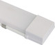 Миниатюра изображения товара Светильник линейный КС СКАТ LS-LED-6025-300M-25Вт-6500К / 6025300M-6500