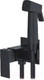 Миниатюра изображения товара Гигиенический душ Ledeme L5398B-8