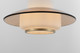 Миниатюра изображения товара Потолочный светильник Rivoli Camille 4113-201 / Б0061901