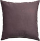 Миниатюра изображения товара Подушка декоративная MATEX Itaka Basis / 64-107 (розовато-коричневый)