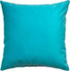 Миниатюра изображения товара Подушка декоративная MATEX Itaka Basis / 63-995 (лазурный)