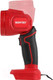 Миниатюра изображения товара Фонарь Wortex CF 3040 / 1334696