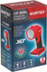 Миниатюра изображения товара Фонарь Wortex CF 3040 / 1334696