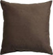 Миниатюра изображения товара Подушка декоративная MATEX Itaka Basis / 64-077 (коричневый)