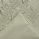 Миниатюра изображения товара Покрывало Love Life Texture / 10612668 (150x220, зеленый)