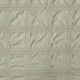 Миниатюра изображения товара Покрывало Love Life Texture / 10612668 (150x220, зеленый)