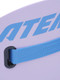 Миниатюра изображения товара Пояс для аквааэробики Atemi Classic Aqua Belt (сиреневый)