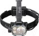 Миниатюра изображения товара Фонарь Fenix Light HP35R